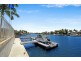 51 Oleander Drive, Bongaree QLD 4507