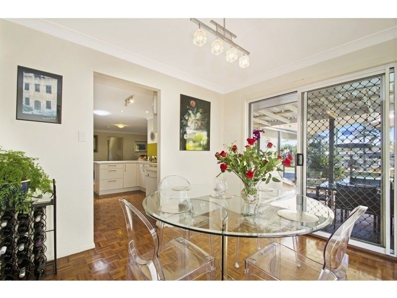 51 Oleander Drive, Bongaree QLD 4507