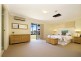 51 Oleander Drive, Bongaree QLD 4507
