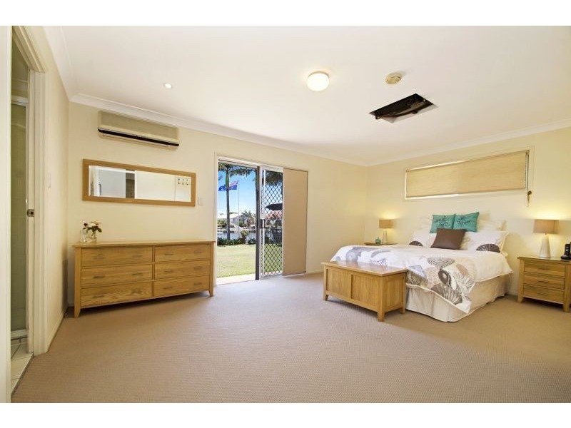 51 Oleander Drive, Bongaree QLD 4507