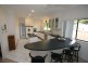 18 Tarooki St, Bellara QLD 4507
