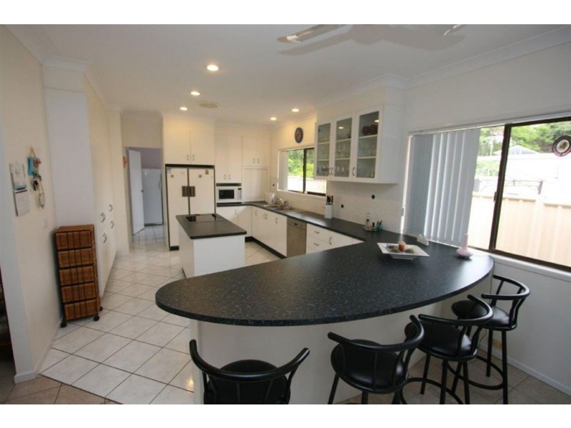18 Tarooki St, Bellara QLD 4507