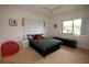 18 Tarooki St, Bellara QLD 4507