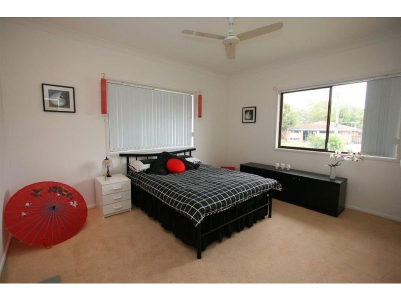 18 Tarooki St, Bellara QLD 4507