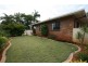 18 Tarooki St, Bellara QLD 4507