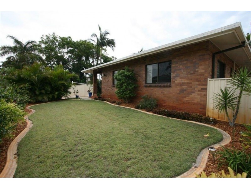 18 Tarooki St, Bellara QLD 4507