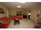 18 Tarooki St, Bellara QLD 4507