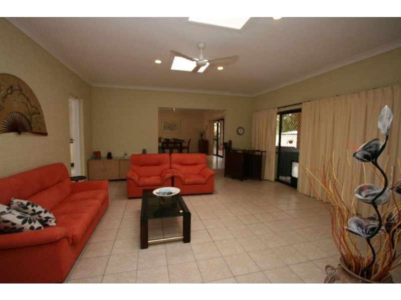 18 Tarooki St, Bellara QLD 4507