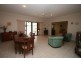 18 Tarooki St, Bellara QLD 4507