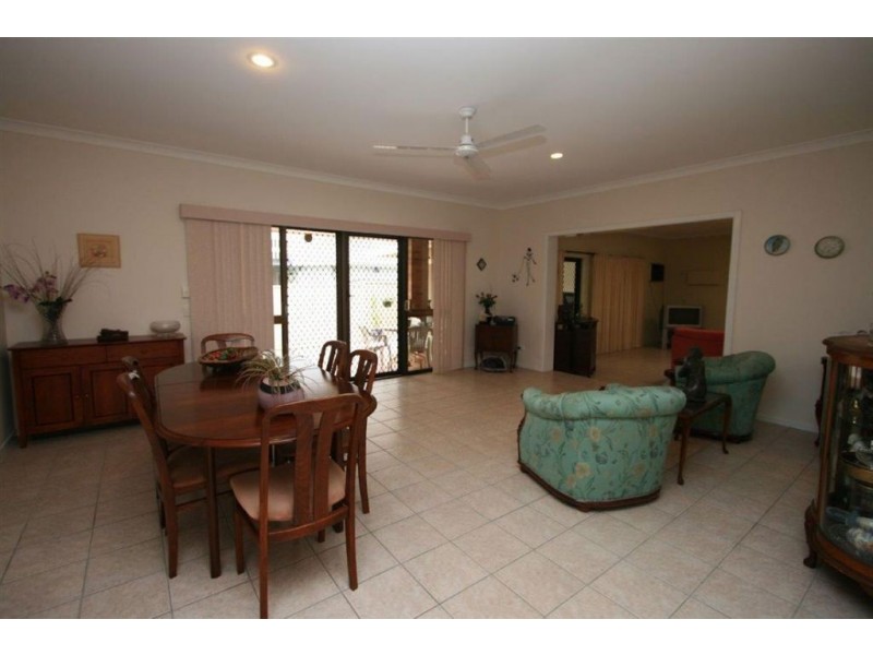 18 Tarooki St, Bellara QLD 4507