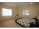 18 Tarooki St, Bellara QLD 4507