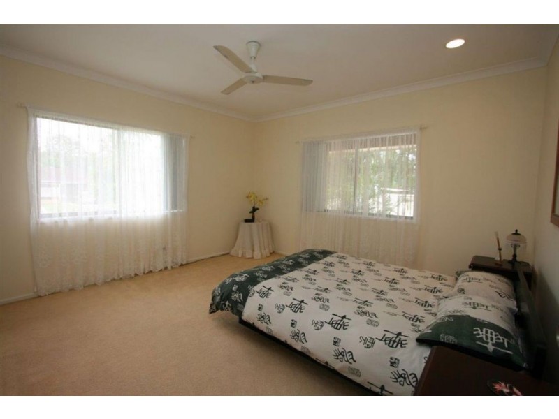 18 Tarooki St, Bellara QLD 4507
