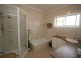 18 Tarooki St, Bellara QLD 4507