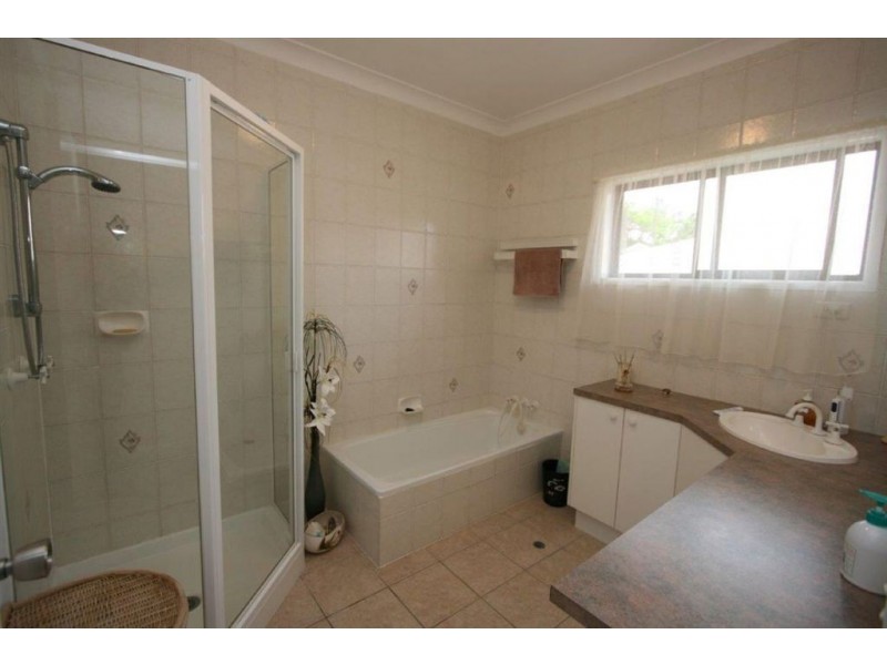 18 Tarooki St, Bellara QLD 4507