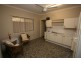 18 Tarooki St, Bellara QLD 4507