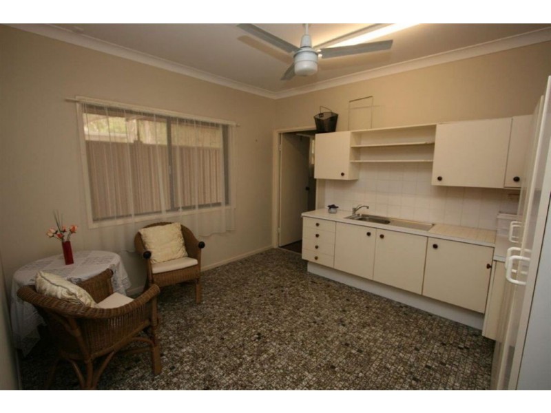 18 Tarooki St, Bellara QLD 4507