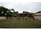 18 Tarooki St, Bellara QLD 4507