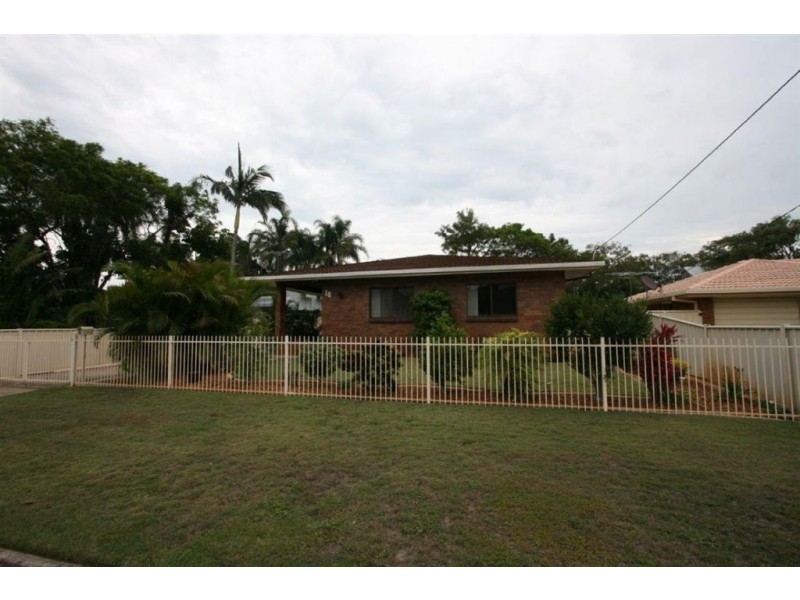 18 Tarooki St, Bellara QLD 4507