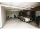 18 Tarooki St, Bellara QLD 4507