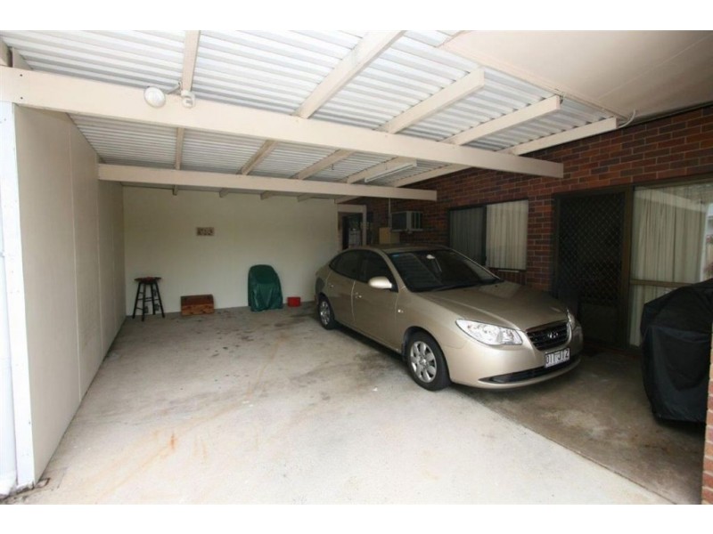 18 Tarooki St, Bellara QLD 4507