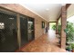 18 Tarooki St, Bellara QLD 4507