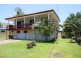12 Pandara Ave, Bellara QLD 4507