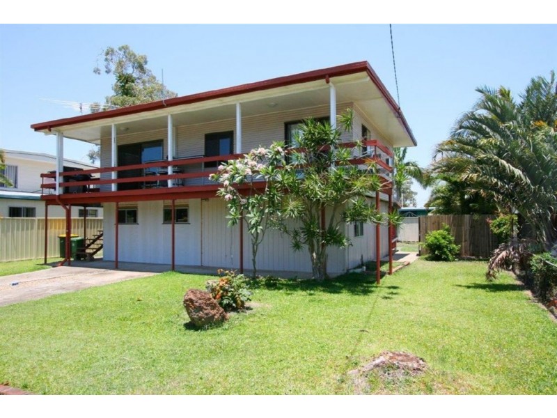 12 Pandara Ave, Bellara QLD 4507
