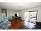 12 Pandara Ave, Bellara QLD 4507