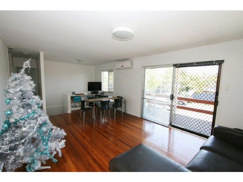 12 Pandara Ave, Bellara QLD 4507