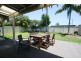 12 Pandara Ave, Bellara QLD 4507