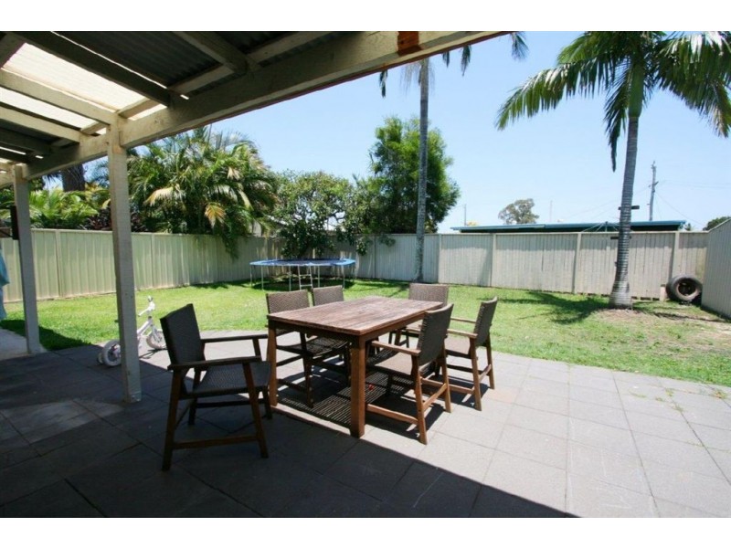 12 Pandara Ave, Bellara QLD 4507