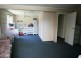 12 Pandara Ave, Bellara QLD 4507