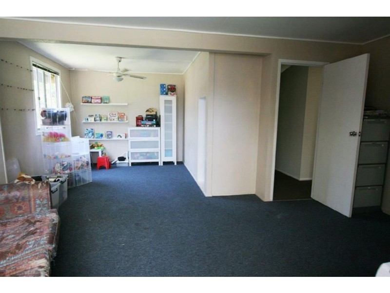 12 Pandara Ave, Bellara QLD 4507