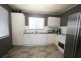 12 Pandara Ave, Bellara QLD 4507