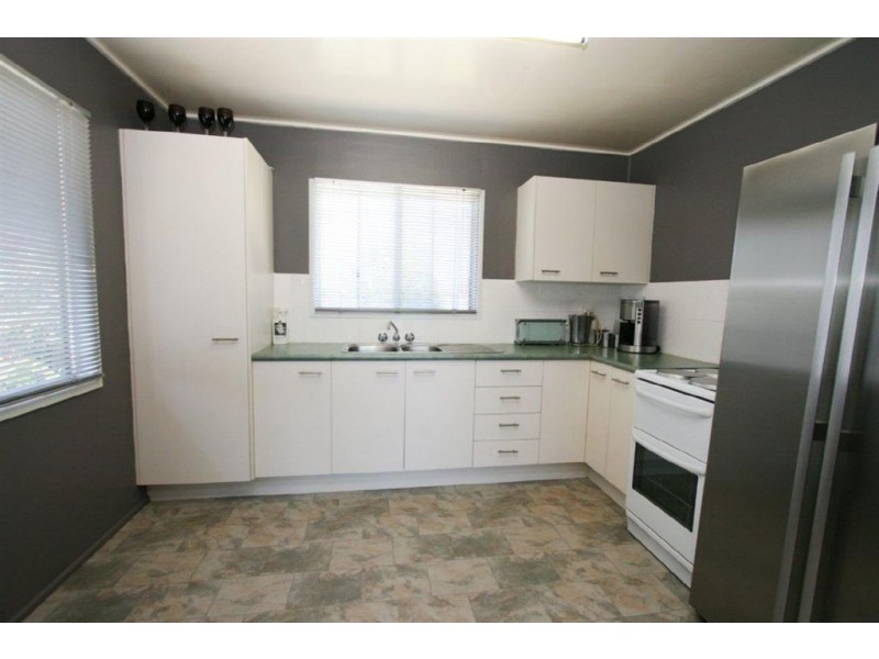 12 Pandara Ave, Bellara QLD 4507