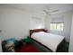 12 Pandara Ave, Bellara QLD 4507