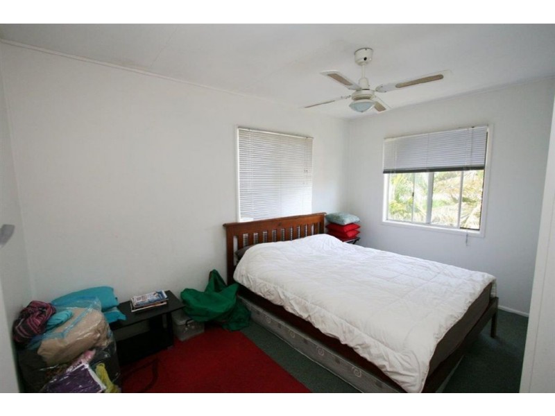 12 Pandara Ave, Bellara QLD 4507