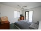 12 Pandara Ave, Bellara QLD 4507