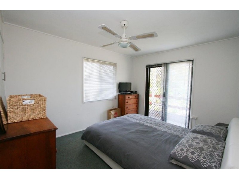 12 Pandara Ave, Bellara QLD 4507