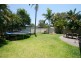 12 Pandara Ave, Bellara QLD 4507