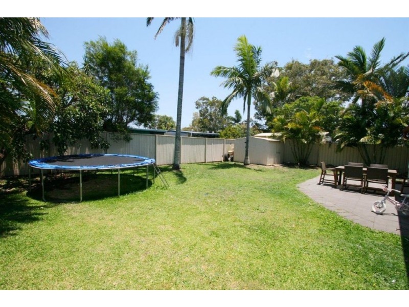 12 Pandara Ave, Bellara QLD 4507