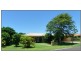 36 Dolphin Drive, Bongaree QLD 4507