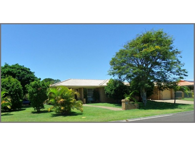 36 Dolphin Drive, Bongaree QLD 4507