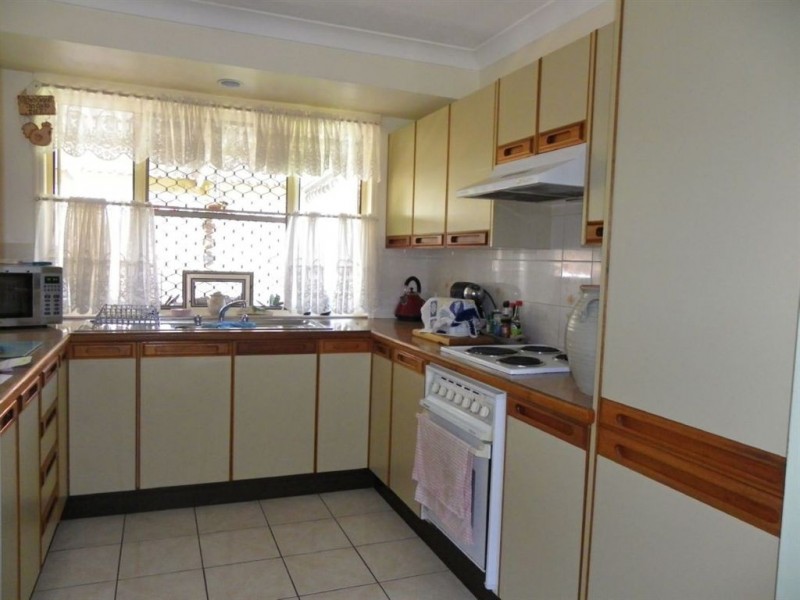 36 Dolphin Drive, Bongaree QLD 4507