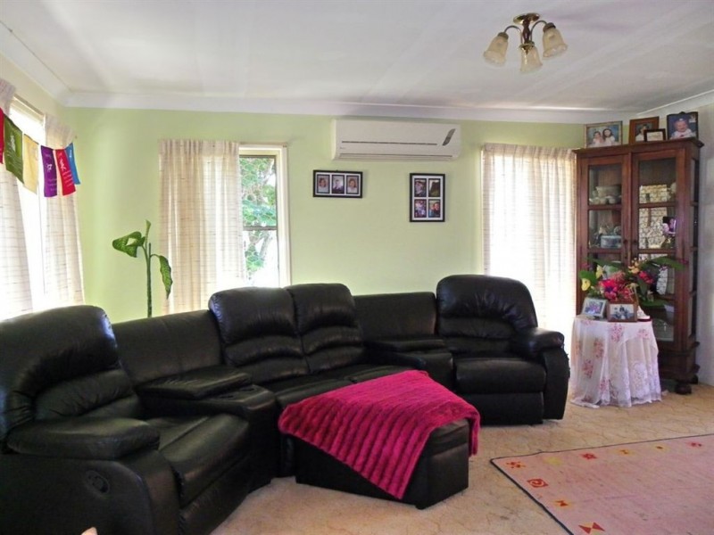 36 Dolphin Drive, Bongaree QLD 4507