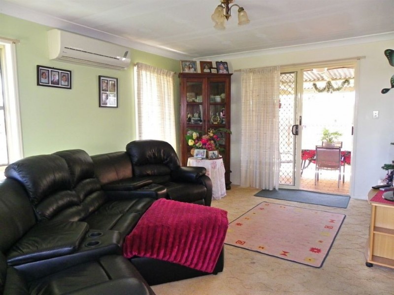 36 Dolphin Drive, Bongaree QLD 4507