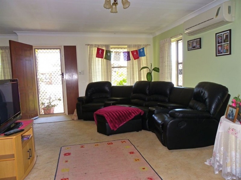 36 Dolphin Drive, Bongaree QLD 4507