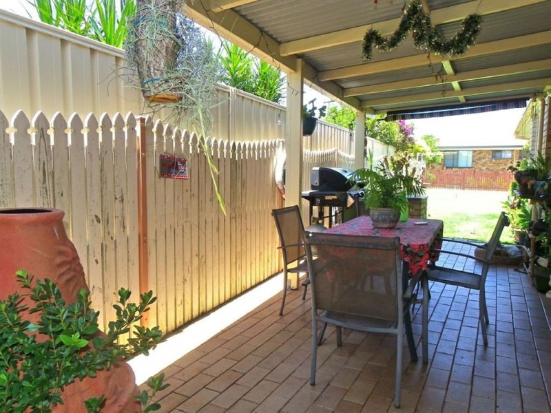 36 Dolphin Drive, Bongaree QLD 4507