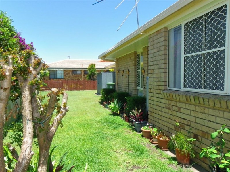 36 Dolphin Drive, Bongaree QLD 4507