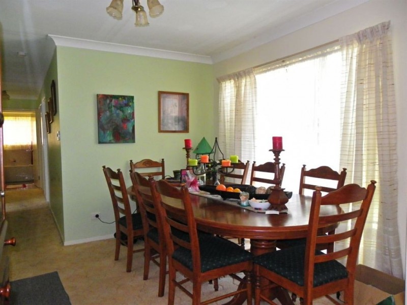 36 Dolphin Drive, Bongaree QLD 4507